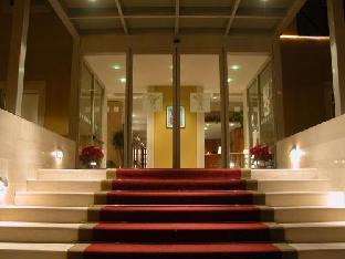 Hotel San Domenico Al Piano,Basilicata>>Altamura,4 star