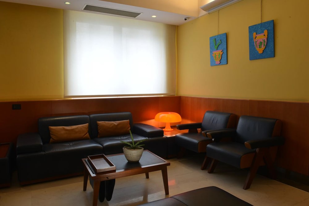 hotel san domenico al piano