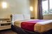 econo lodge meadville