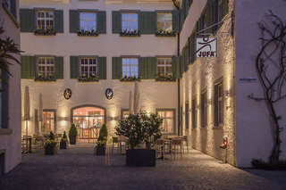Jufa Hotel Meersburg,Constance>>Bodenseekreis,3 star