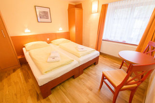 Jufa Hotel Meersburg,Constance>>Bodenseekreis,3 star