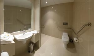 Atlantis Hotel, Melbourne,Melbourne>>Docklands,4 star