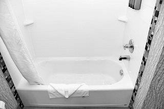 Best Western Plus Jackson Downtown Coliseum,Greenwood>>Flowood,3 star