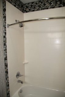 Best Western Plus Jackson Downtown Coliseum,Greenwood>>Flowood,3 star