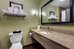 comfort suites jackson i 40