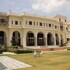 Hotel Jaipur Heritage,Rajasthan>>Jaipur,3 star