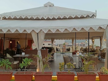 jaipur