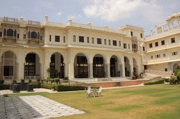 jaipur
