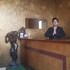 Hotel Jaipur Heritage,Rajasthan>>Jaipur,3 star