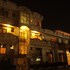 Hotel Jaipur Heritage,Rajasthan>>Jaipur,3 star