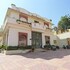 Hotel Jaipur Heritage,Rajasthan>>Jaipur,3 star