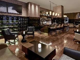 Pullman Jakarta Indonesia,Tanah Abang>>Central Jakarta,5 star