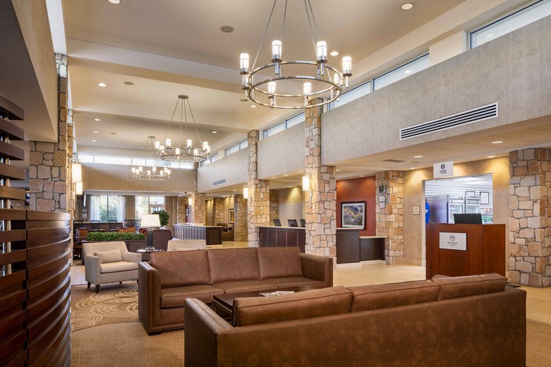 sheraton louisville riverside by marriott