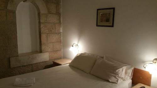 zion hotel