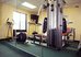 lexington suites of jonesboro