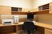lexington suites of jonesboro