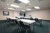 lexington suites of jonesboro