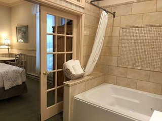 Best Western Grandma's Feather Bed,Juneau>>Alaska,3 star