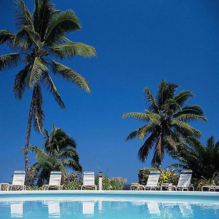 Jupiter Beach Resort & Spa,Jupiter Beach>>Jupiter,5 star