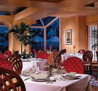 Jupiter Beach Resort & Spa,Jupiter Beach>>Jupiter,5 star