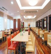 Hotel Hokke Club Kagoshima,Kagoshima Prefecture>>Kagoshima,3 star