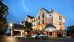 best western plus kalamazoo suites