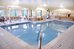 best western plus kalamazoo suites