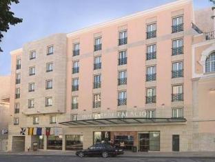 Hotel-Img
