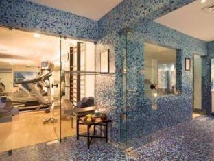 Hotel-Img