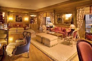 Hotel-Img