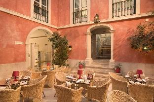 Hotel-Img