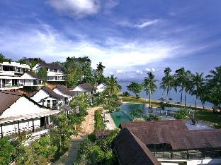 Turi Beach Resort,Batam City>>Batam,4 star