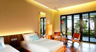 Turi Beach Resort,Batam City>>Batam,4 star
