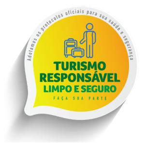 Blue Tree Garden Bauru,Piratininga>>Bauru,3 star