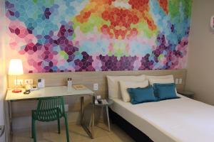 Blue Tree Garden Bauru,Piratininga>>Bauru,3 star