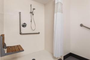 Hampton Inn By Hilton London,Hamilton>>Central Elgin,3 star