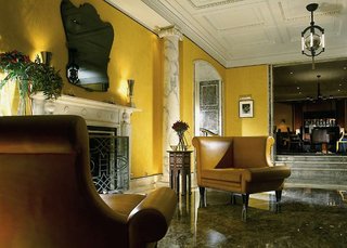 The Berkeley, Maybourne,Near Harrods,5 star