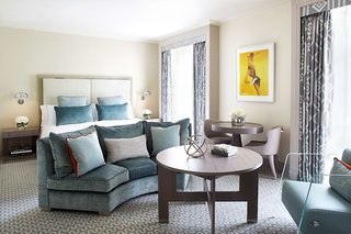 the berkeley maybourne