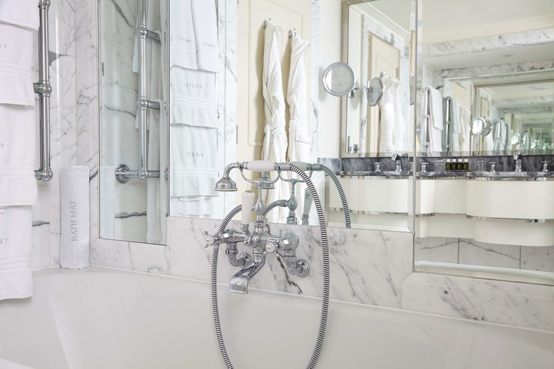 the berkeley maybourne