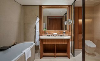 the berkeley maybourne