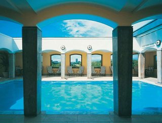 The Berkeley, Maybourne,Near Harrods,5 star