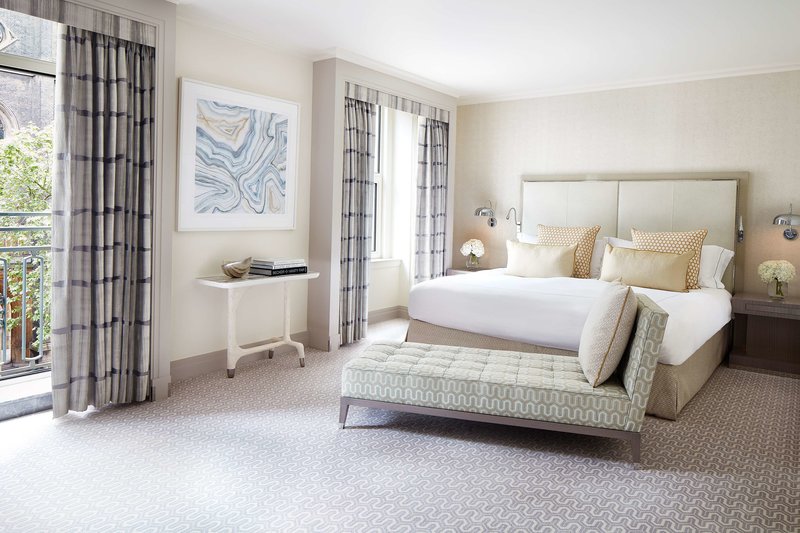 the berkeley maybourne