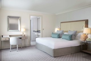 the berkeley maybourne