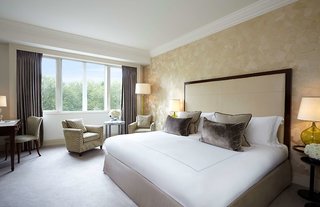 the berkeley maybourne