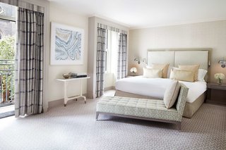 the berkeley maybourne