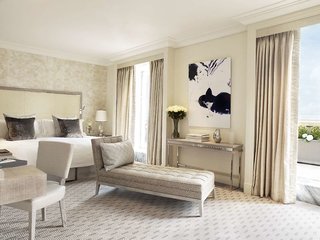 the berkeley maybourne