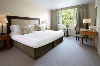 the berkeley maybourne