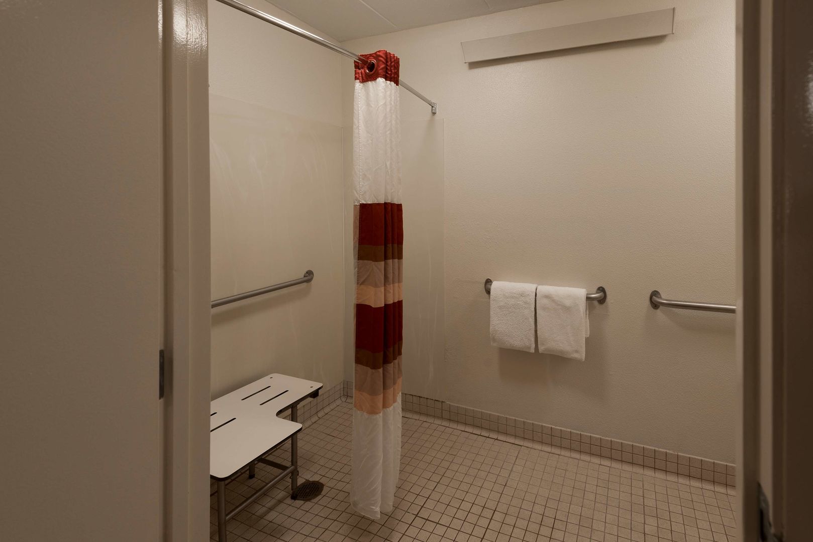 red roof inn plus chicago willowbrook