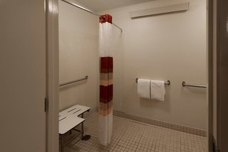 red roof inn plus chicago willowbrook