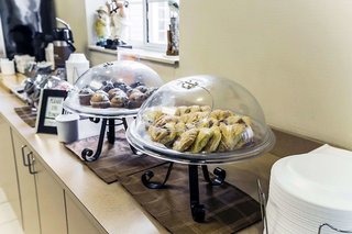 Mainstay Suites Wilmington - University Area,Wilmington>>Kings Grant,3 star